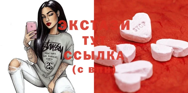 шишки Белокуриха