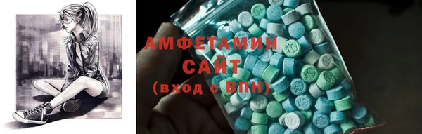 шишки Белокуриха