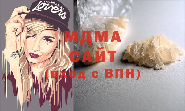 шишки Белокуриха