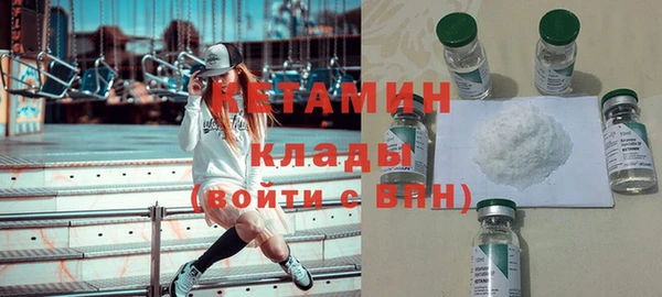 шишки Белокуриха