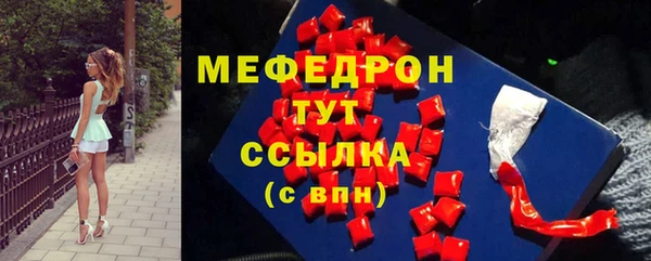 шишки Белокуриха